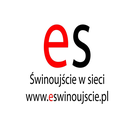 eSwinoujście