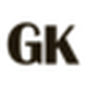 Gazeta Kołobrzeska